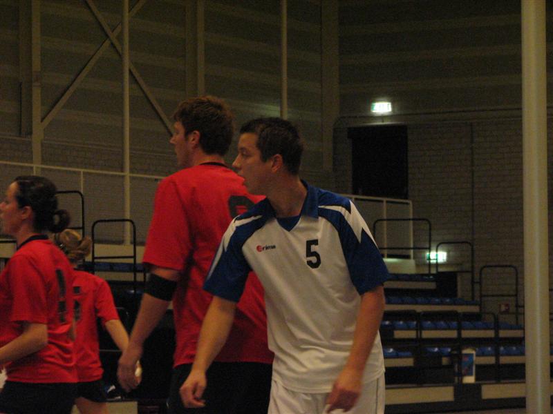 2007-11-18-TB1-HKV1 (36).jpg